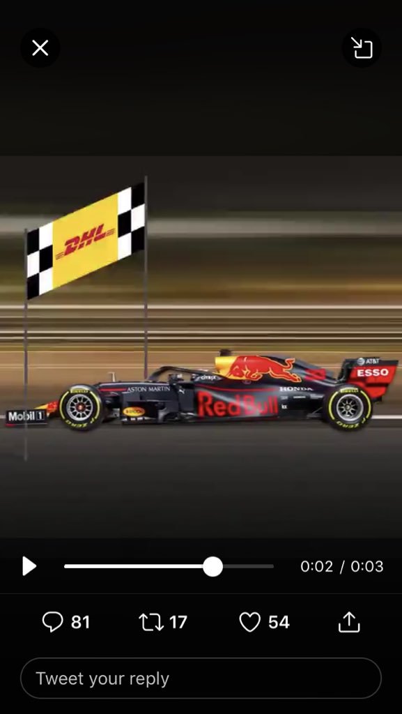 Rugby_chick_'s tweet image. Got it  #SpeedofYellow Hubby’s Birthday he will be so happy If I surprise him with this please 🥳🎉🎊🥳🎉🎊