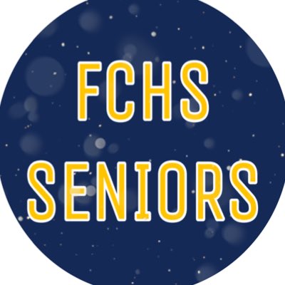 FlyerSeniors's tweet photo. #NewProfilePic A new look for this account! We’re seniors now!!🥳🥳 https://t.co/XfZH1hdwg6