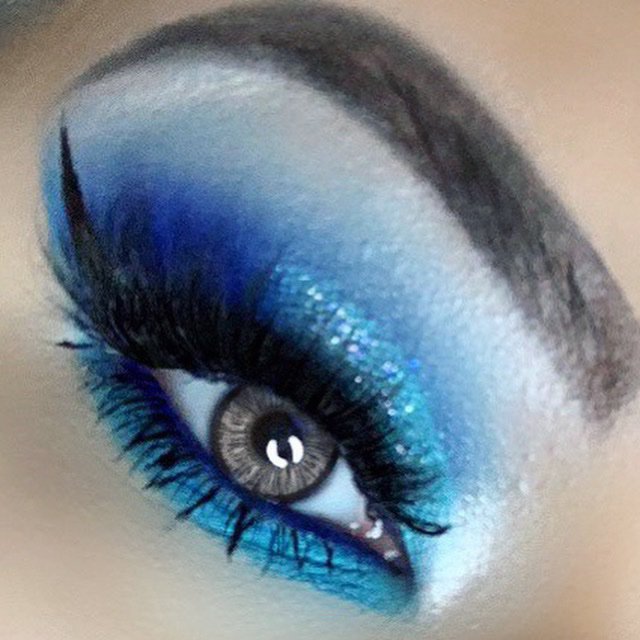 @JeffreeStar  i would die and go to makeup heaven if i was in #jeffreestarprlist https://t.co/Yh8j2k<a class="tags" target="_blank" title="On Twitter" href="/?out=eyJ0eXAiOiJKV1QiLCJhbGciOiJIUzUxMiJ9.eyJpYXQiOjE3MjE4MTMyMjYsImlzcyI6InR3cG9ybnN0YXJzLmNvbSIsIm5iZiI6MTcyMTgxMzIyNiwiZXhwIjoxNzUzMzQ5MjI2LCJyZWRpcmVjdF91cmwiOiJodHRwczovL3R3aXR0ZXIuY29tL0plZmZyZWVTdGFyIn0.kbxyVLIq2iPnT0D2yLXv26nkQptB1v5zgS9w_GMPqINZKKXrroJbD0bNsm9mpGMBdHJNj4-jUcp3E-Q8dl3QVQ">@JeffreeStar</a><a href="/tag/jeffreestarprlist"class="tags"><span>#jeffreestarprlist</span></a>