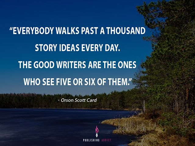 PublishingAddic's tweet photo. https://t.co/nhBFmNnqq2

#publishingaddict #highest #unread #reward #begin #dream #imagination #novel #word #like #act #interest #fiction #focus #love #writer https://t.co/pp4zQ7JNE8