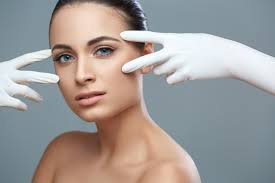A chemist and a #Physician have come up with a way to take the #knife out of some #surgeries a new method that uses mild #electric pulses to soften #tissue so it can be reshaped without cutting
Submit related articles at arsurgery@peerreviewedjournals.com
urlzs.com/pSYBZ