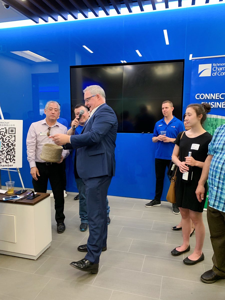 Jessie Ye tweet media