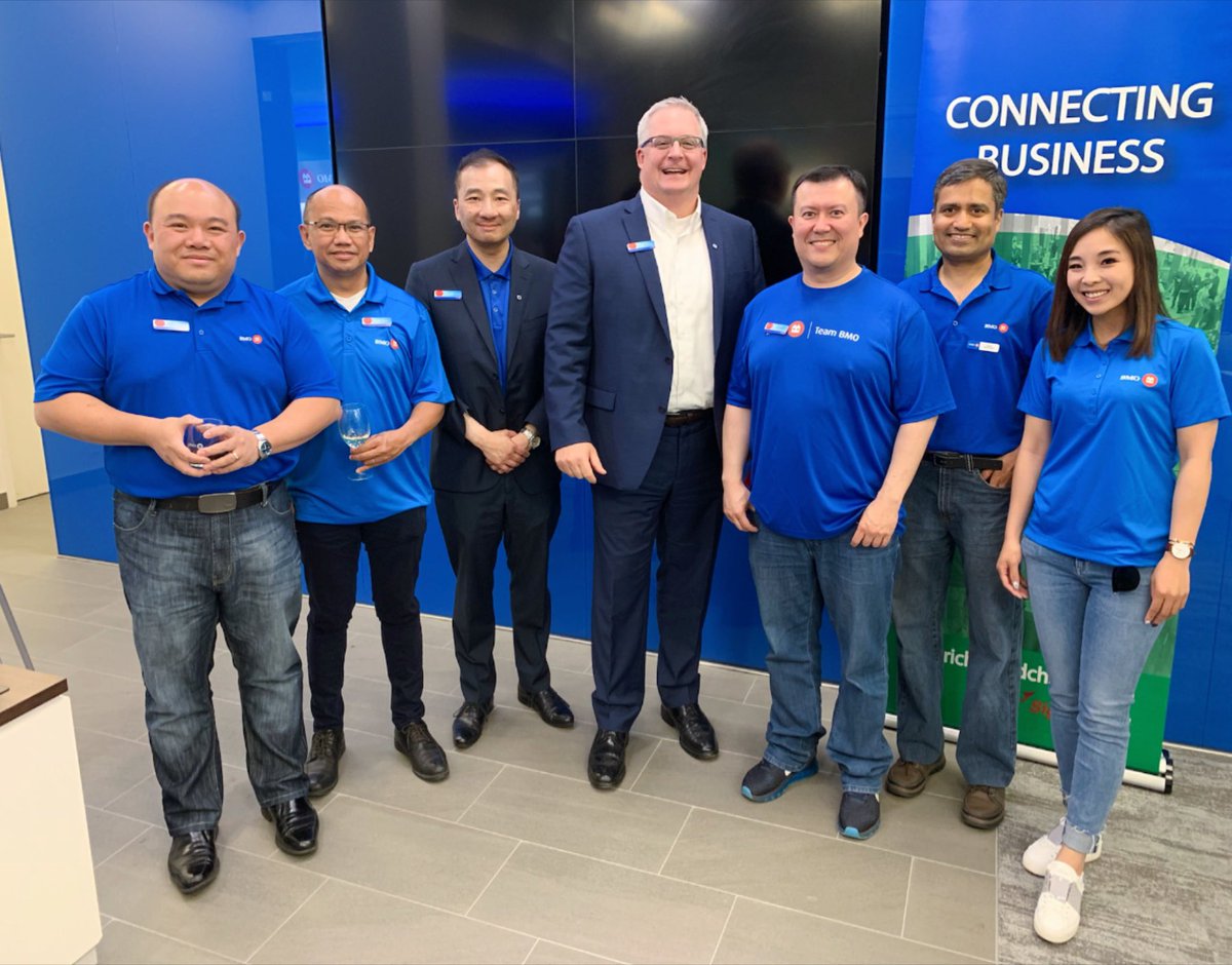 Jessie Ye tweet media