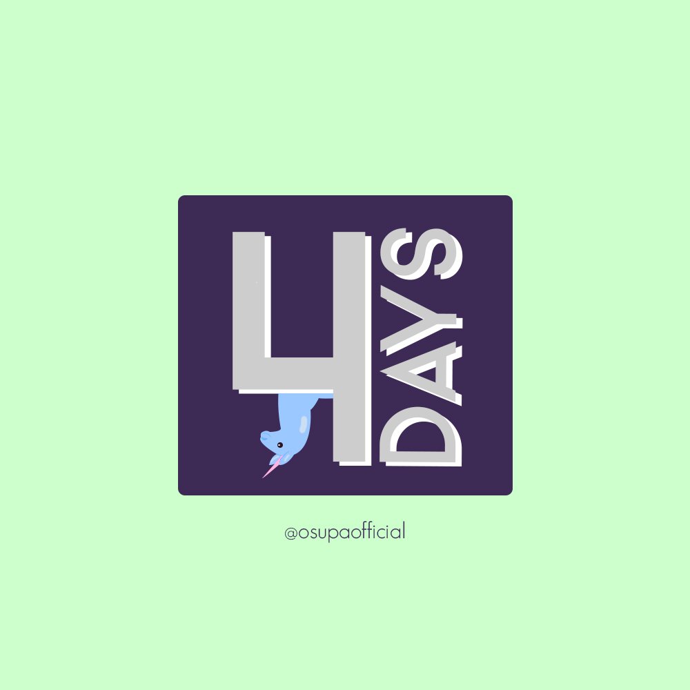 While this little llamacorn loves playing 'Hide and Peek' in her free time, we don't play games when it comes to our work. Full transparency guaranteed! 👍 Want to find out more about our upcoming services and pricing? Send us a DM! #osupastore