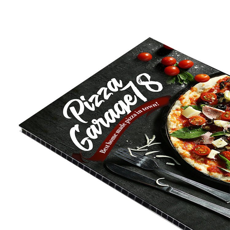 Histar Plastic (@histar_plastic) on Twitter photo 