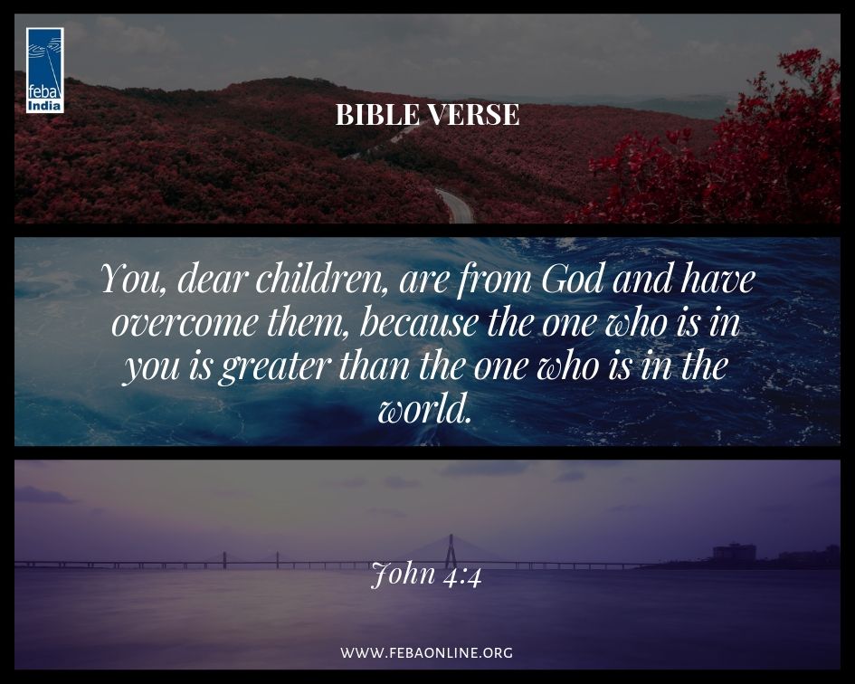 febaindia's tweet photo. You are from God ❤️
#Febaonline #FebaIndia https://t.co/D8kqf1kG31