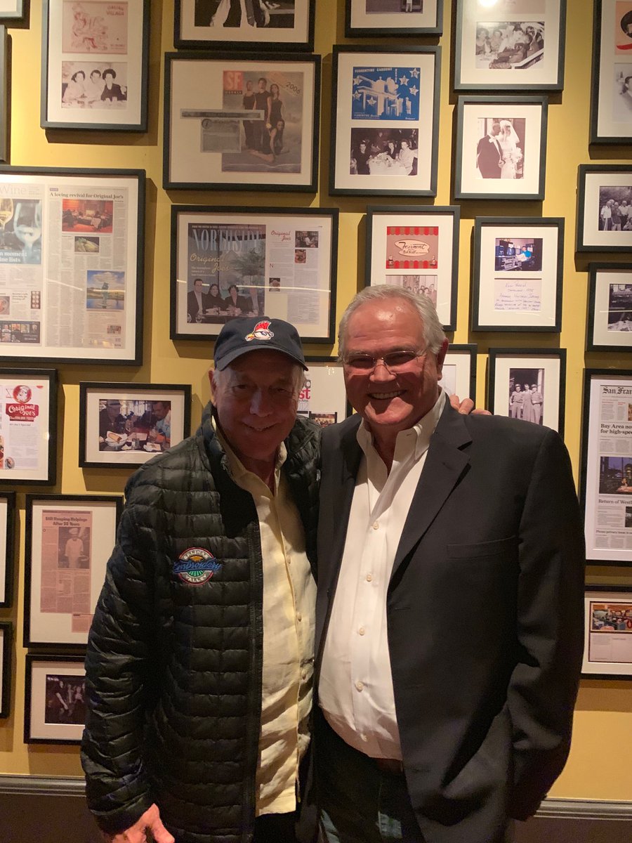 Marty Lurie tweet media