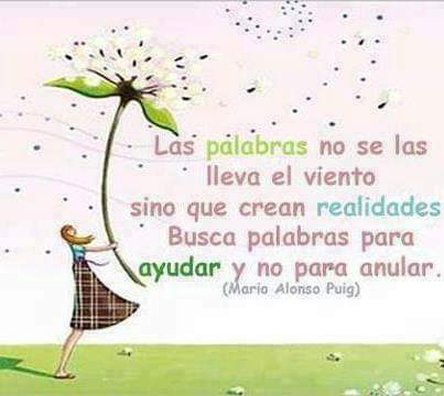 mindfulrioja's tweet photo. #mindfulness #coaching #PalabrasClaras https://t.co/CRbBcZKR8l
