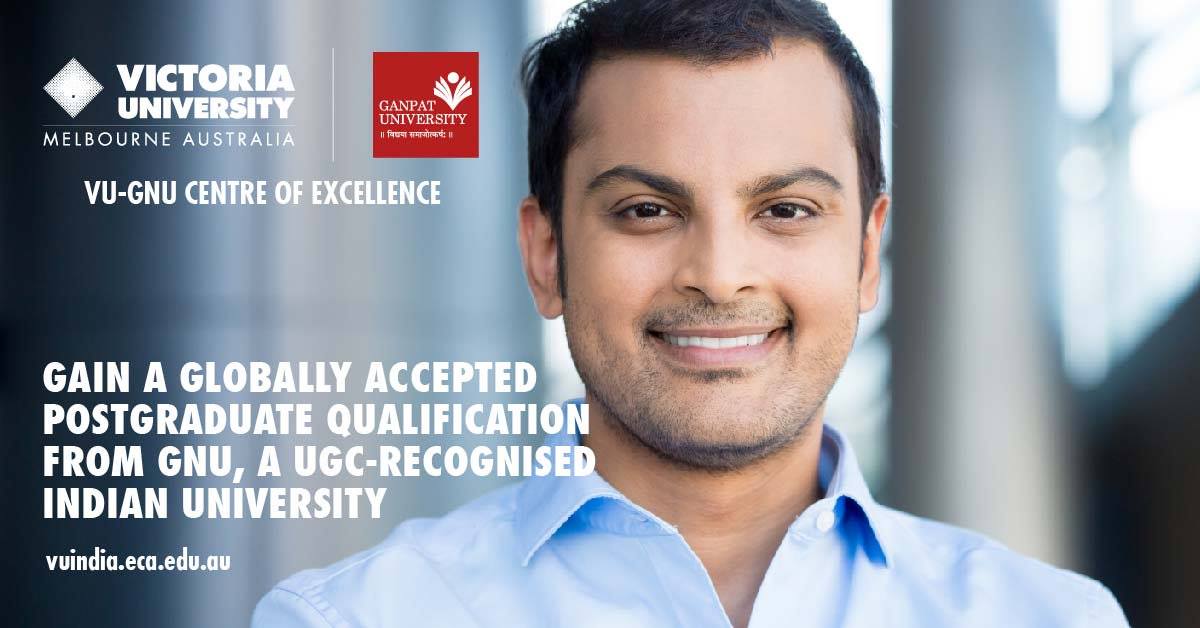 VU_India's tweet photo. VU India provides students with the opportunity to study an Australian master’s qualification in India. 

Contact us: 76003 00006 / 74900 55009 

https://t.co/Q2949phKh0

#ReasonsToStudy #VUIndia #ERP #SAP #businessanalytics #BusinessAnalyst #VictoriaUniversityIndia #Australia https://t.co/lZYBFdiqi7