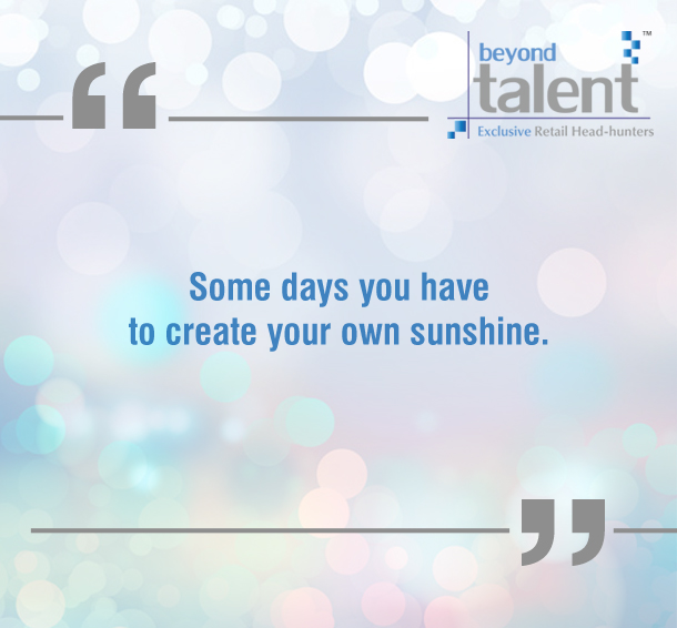 BeyondTalentmgt's tweet photo. Quote for the day!

#ThursdayThoughts #QuoteForTheDay #BeyondTalent #RetailHeadHunters #followus

#SelfMotivation #SelfMade #Sunshine #AimHigh #WayToSuccess #Success #motivational #inspirational #quotes https://t.co/A9JdZR6Nja