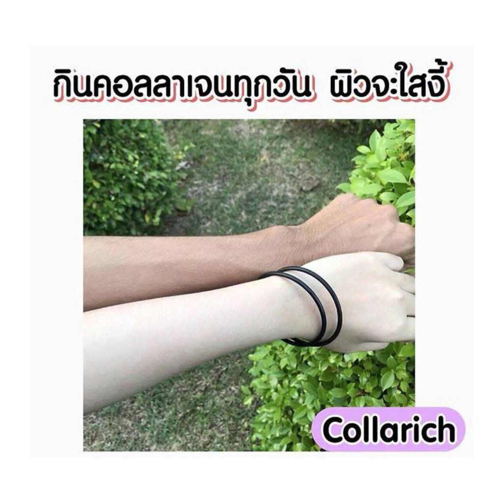 parinda18377655's tweet photo. ✦สูตรเร่งรัดเห็นผลไว 2 เท่า 🍇🍊
#สิวยุบไวมากก #ผิวVาวใสไวสุดดด
เห็นผลลัพธ์ตั้งแต่เซ็ตแรก‼️ #ท้าพิสูจน์
สูตร 2+1 ดีที่สุด 💜🧡
สูตรสะดวกสวย !!!
#Zomrichzu #collplus
💨 #เซ็ตนี้ส่งฟรี EMS #อยากขาว #รีวิววัตสัน #สกินแคร์รักษาสิว #ลดสิว #ฝ้ากระ #howtobeauty #howtopefect https://t.co/56vfr8vrBI