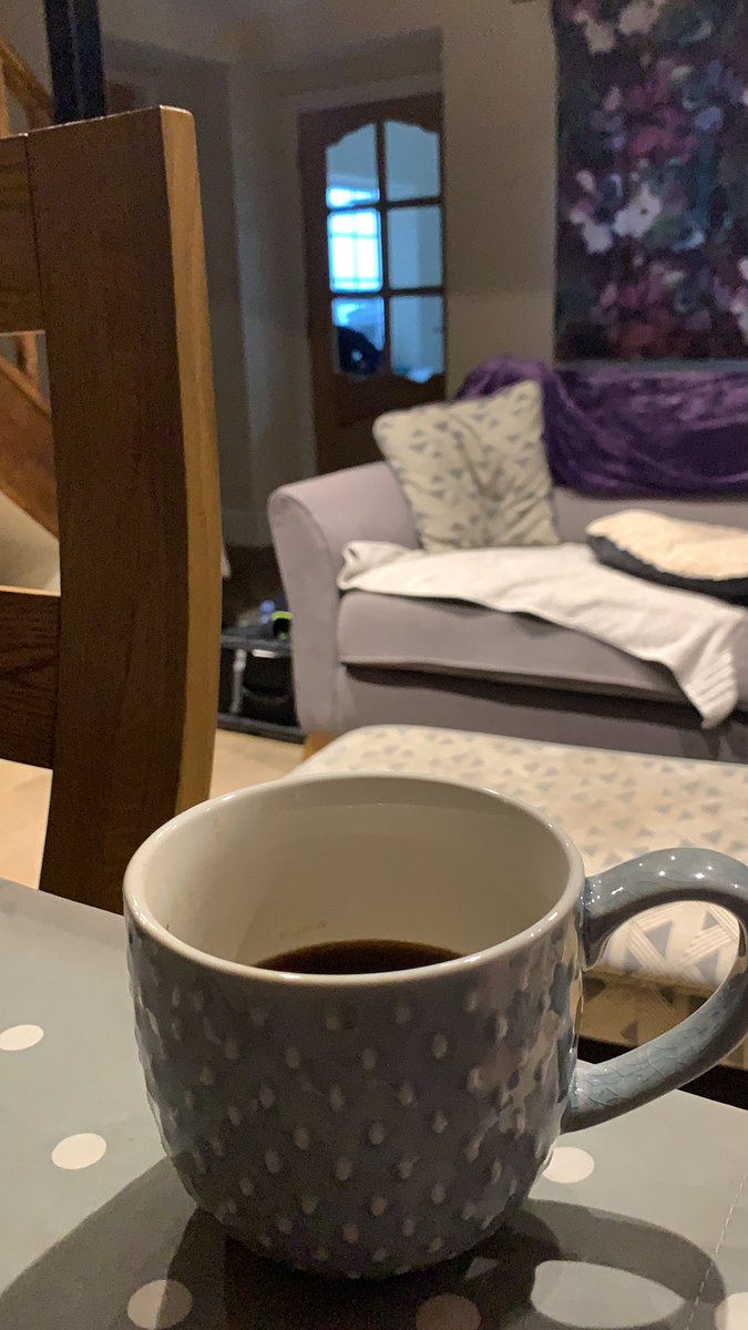 A busy day ahead! First stop Chorley this morning, Darwen this afternoon to shoot a new video for a client and then we’ll be finishing off in Rochdale and Bury this evening! #LyfeSocial 🔵