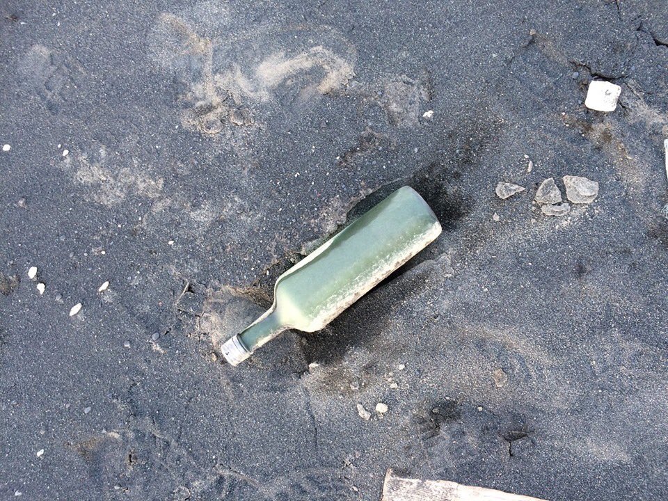 Kevin Barta tweet media