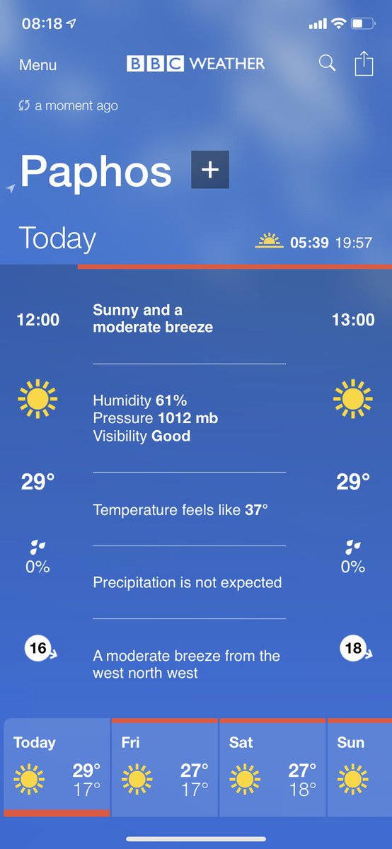 m4ttbaker85's tweet photo. Gonna be a hot one #aliathon #cyprus https://t.co/jPR57Qqo15