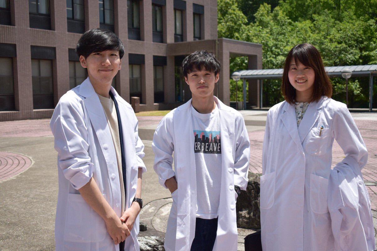 兵庫県立大学 広報チーム とある撮影が行われてます どんな作品が出来上がるか お楽しみに 兵庫県立大学 理学部 播磨理学キャンパス 撮影中 お楽しみに 兵庫県立大学 広報チーム とある撮影が行われてます どんな作品が出来上がるか お楽しみに 兵庫県立大学 理学部 播磨理学キャンパス 撮影中 お楽しみに