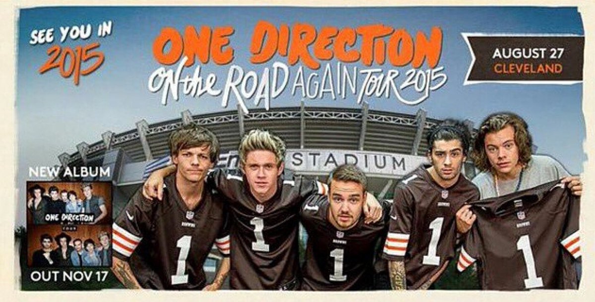 browns are looking pretty good this year