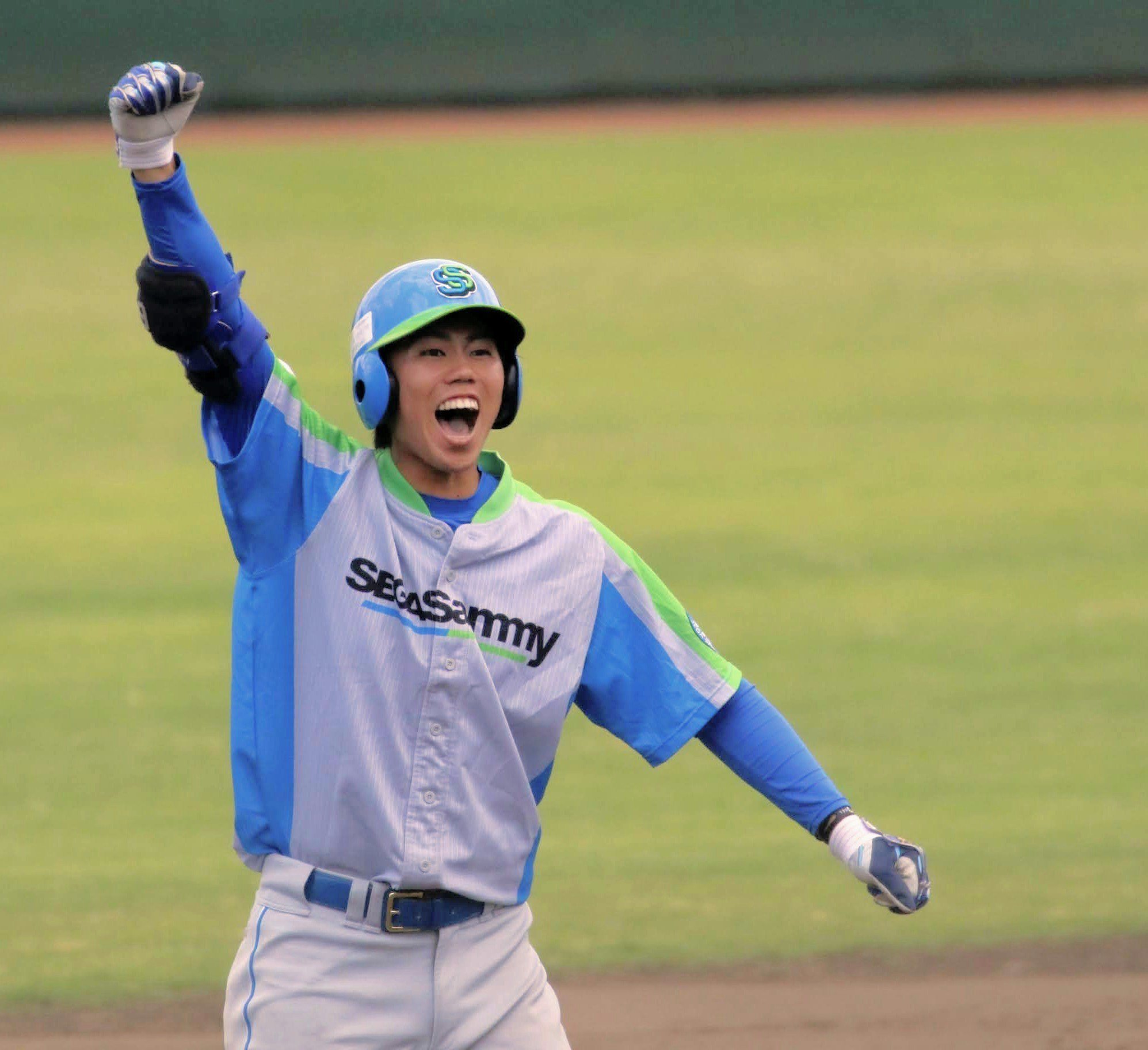 ⚾ ひらっち。 on X: ⚾ ひらっち。 on X: