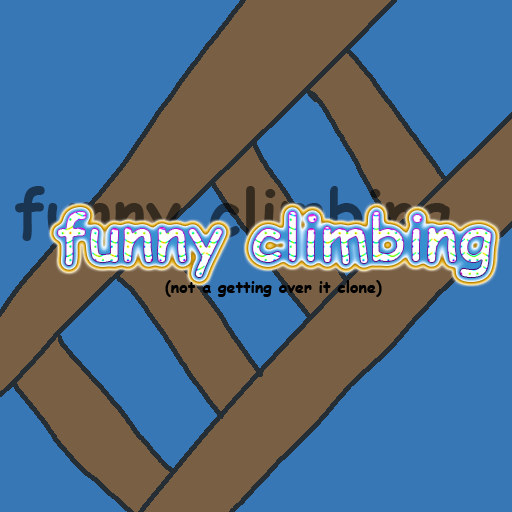 13 16 Pictures For Another Roblox Game Httpswebroblox - roblox climbing game
