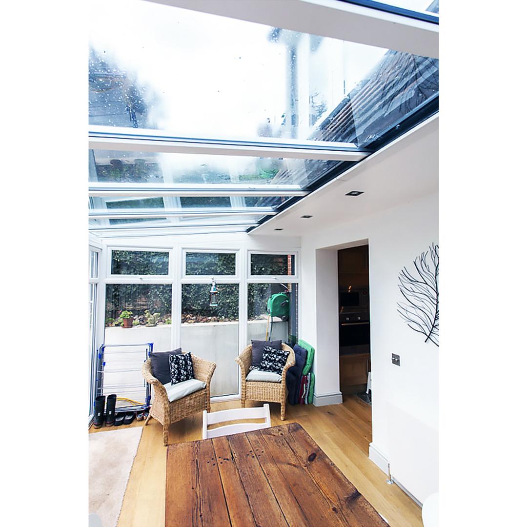 builder_trusted's tweet image. The ideal place to relax after a long day.
#homeimprovements #house #homedesign #constructionuk #london #londonliving #sundeck #housextension #mytrustedbuilder #relax #idealplace
