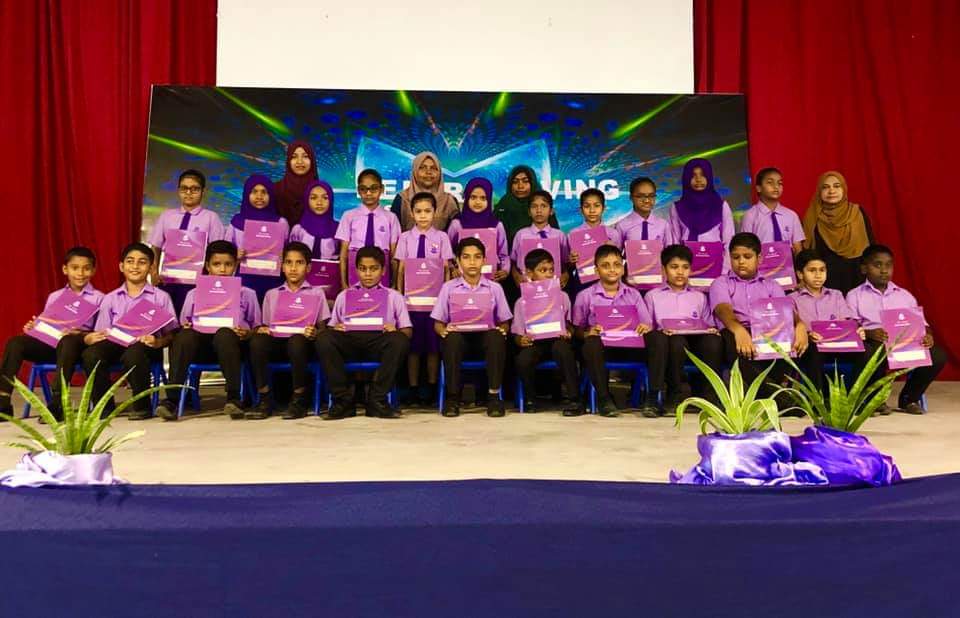 HAS_FVM tweet picture