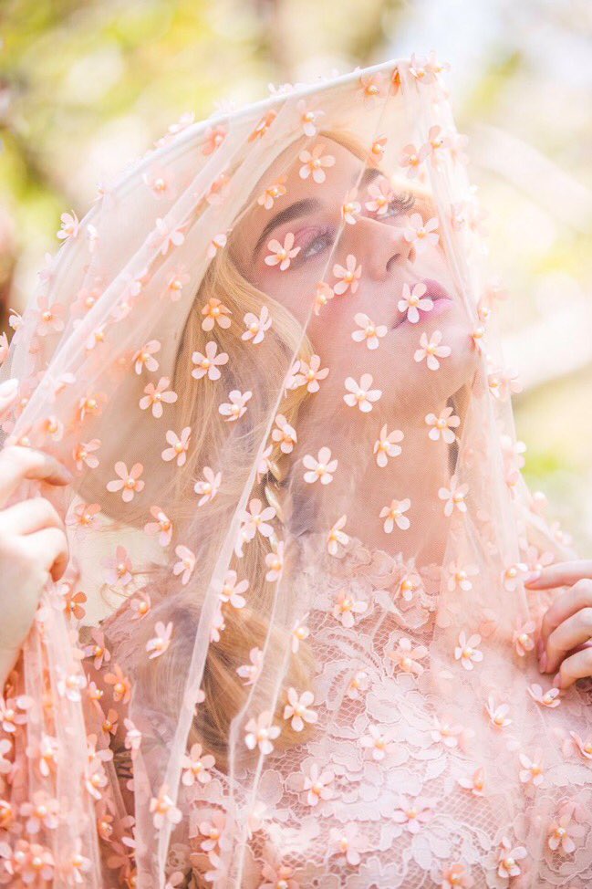 kattycatloves's tweet photo. #KatyCats #KatyPerry #nerverreallyover ππ https://t.co/GZUiYsTvbS