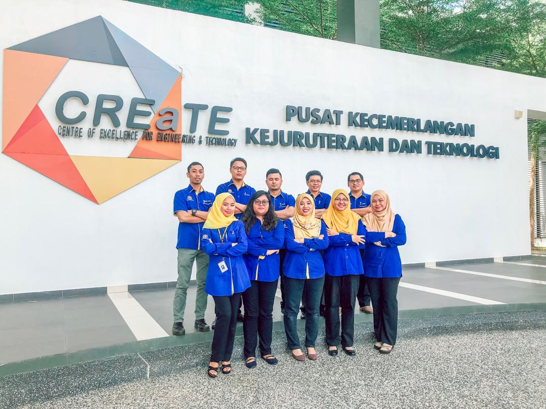 CKBA2 JKR tweet media