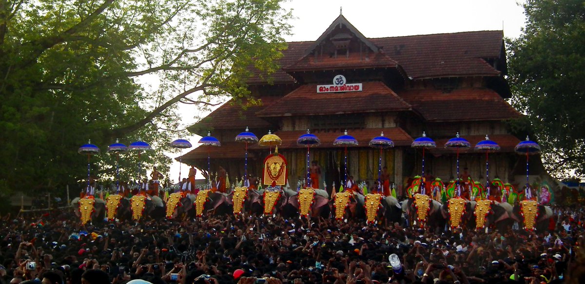 Solomon82774692's tweet photo. kerala art culture 
https://t.co/gLMWkF9mxc https://t.co/DiM6P8pmCs