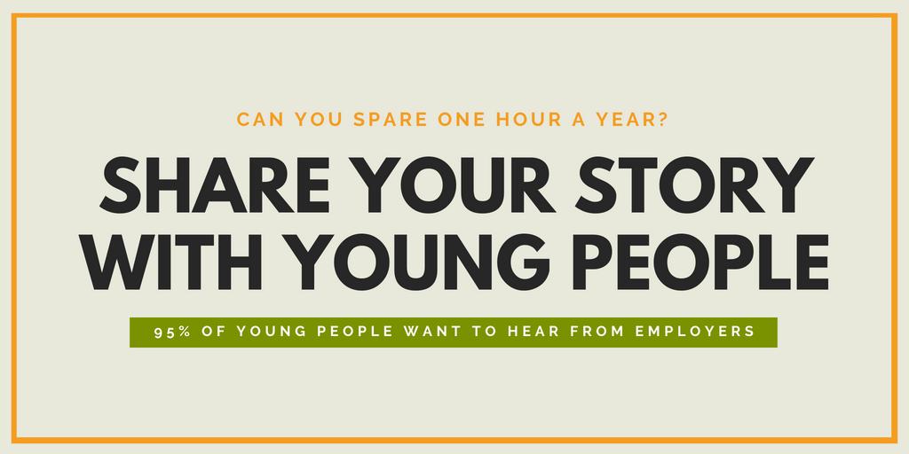 ITF_Australia's tweet photo. Want to make an impression and broaden the horizons of young people but don't know where to start? Sign up today and start your journey of inspiring the future. https://t.co/kUdmI42t4t https://t.co/yqobW62D7O