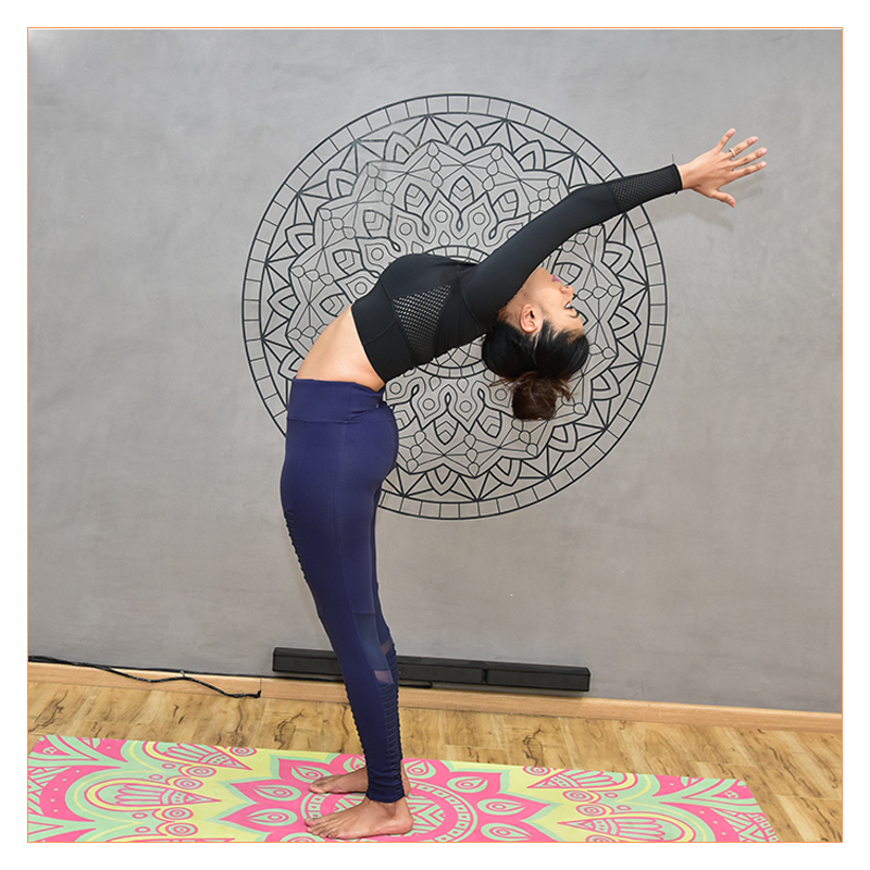 diva_yoga1's tweet photo. Focus.
Keep trying one step at a time and you will eventually get there!
#Diva #DivaYoga #DivaLife #DivaLove #DivaInYou #Mind #Stress #Stretch #YogaEveryDamnDay #Yoga #Mindfulness #Fit #Fitness #FitnessMotivation #Yogini #BeADiva #DivaSquad #DivaCommunity https://t.co/MhysEKmquY