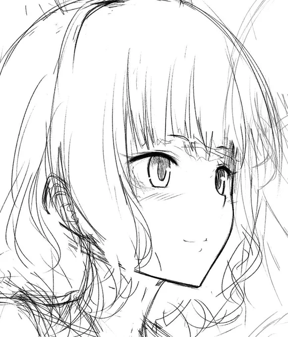 次チラ見せ 