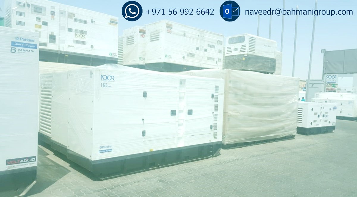 GeneratorNoor's tweet photo. #Latest_Model_PERKINS_UK_Made_Diesel #Generators_Close_Silent_Soundproof #Weatherproof_Brand_NEW_0_Hours_with #Local_International_Warranty 

Mr. Naveed Ramz
Sales Manager 
00971569926642
naveedr@bahmanigroup.com https://t.co/Ei8tnAob8b