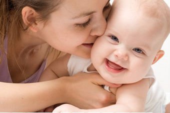 Click In Classifieds On Twitter Need Baby Care At Home Then Contact Us Hire Best Baby Care Service Providers Contact Person More Details Https T Co Hbsjo0fpga Nanny Child Care Taker Https T Co Jwbphcdbtf