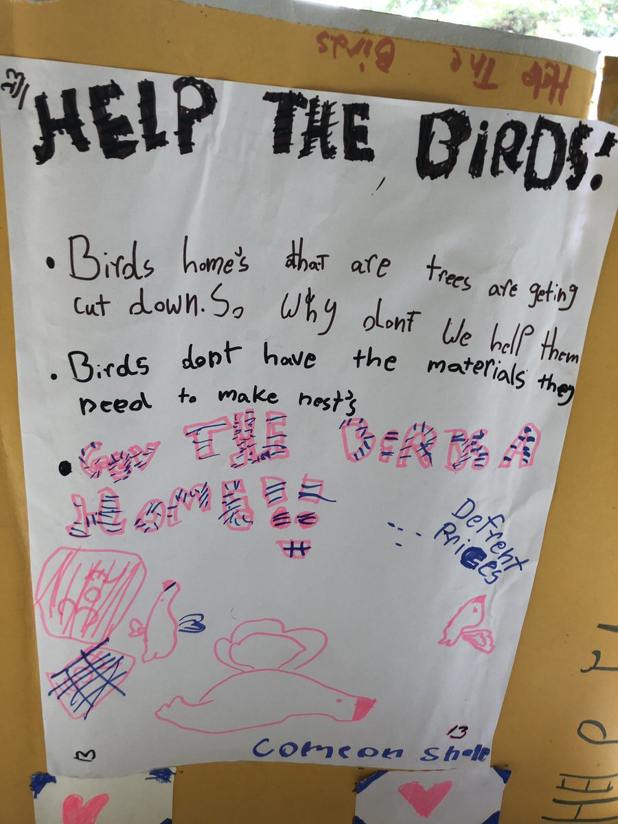 nehaminda's tweet image. What are you selling, how much is it for and why should I buy it? Grade 1 posters will give you all the necessary details. #ReusedMaterial #PosterMaking #SharingThePlanet #IntegratedLearning @ibpyp @AksPagar @NarangLaxmi  @AdvaniNeetu