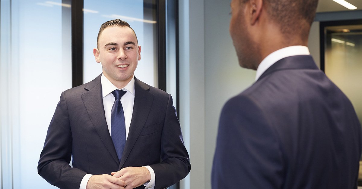 bouwensen's tweet photo. Ben jij flexibel en heb jij het vermogen om snel te schakelen? Bij bouwens&amp; zijn wij op zoek naar een Security Manager voor 32-40 uur per week. Bekijk de vacature op onze website: https://t.co/i0RBJ51wB0 https://t.co/S1SHz3PM3Z