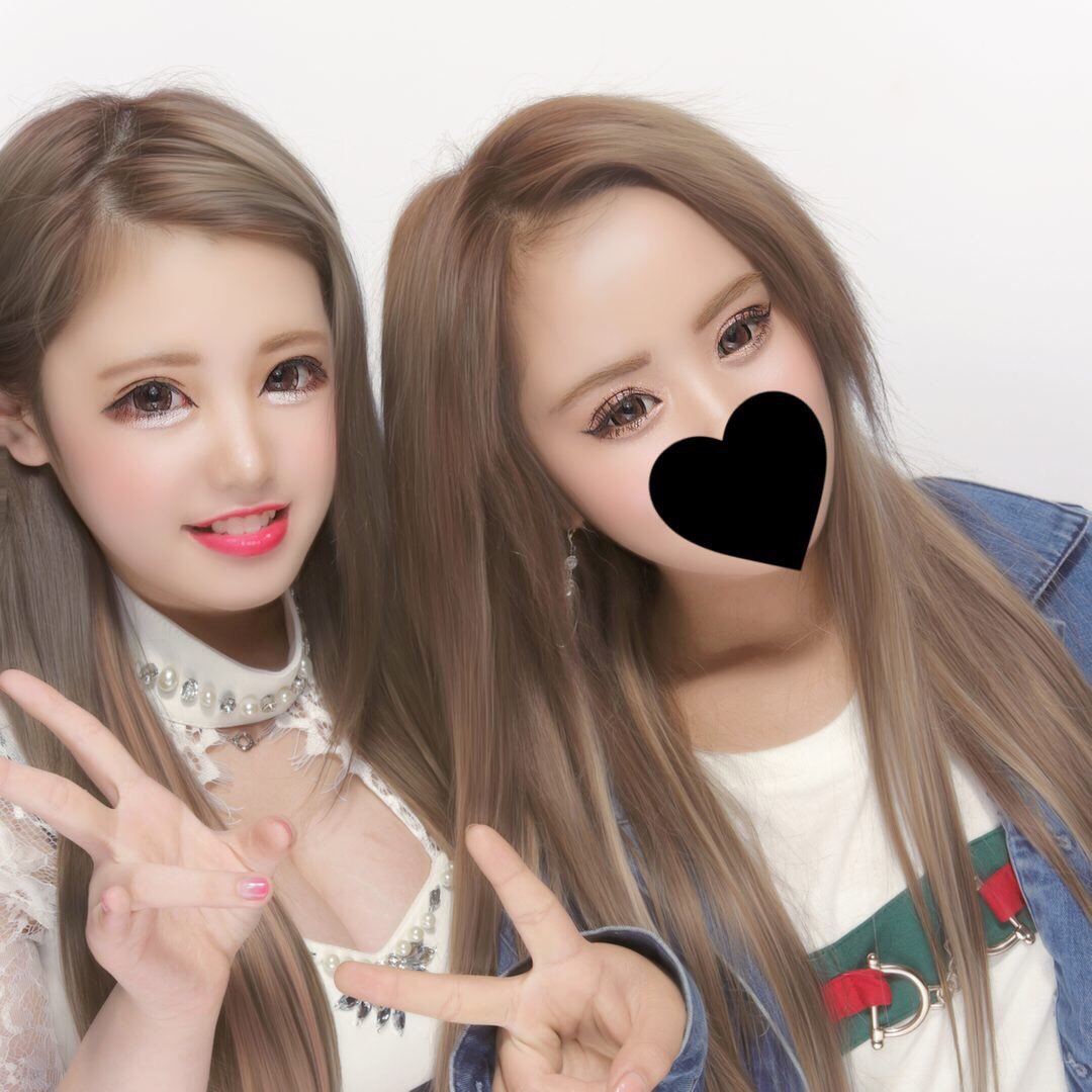 れいちゃむ❥ (@reina603rady623) / Posts / X