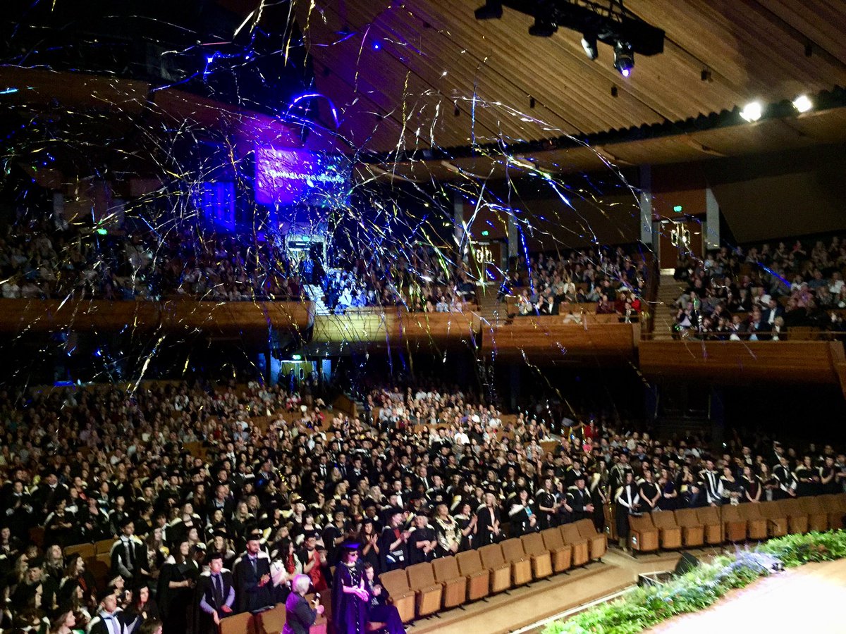 Massey University tweet media
