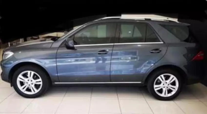 drivenrsa's tweet photo. 2013 Mercedes Benz ML350d
R 439,000
106,000 km
Immaculate!
Bluetec
Sunroof
Mint Condition
Contact 0810626741 https://t.co/AwqPAQgVyB