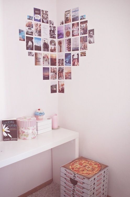 Limpia el cuarto libertad Tienda Selfcare.aagn on Twitter: "Creatividad: Muchas de las habitaciones de estilo tumblr tienen en cuenta la estética pero también la creatividad. Probar nuevas decoraciones, experimentar con varios elementos... Una de las cosas que Limpia el cuarto libertad Tienda Selfcare.aagn on Twitter: "Creatividad: Muchas de las habitaciones de estilo tumblr tienen en cuenta la estética pero también la creatividad. Probar nuevas decoraciones, experimentar con varios elementos... Una de las cosas que