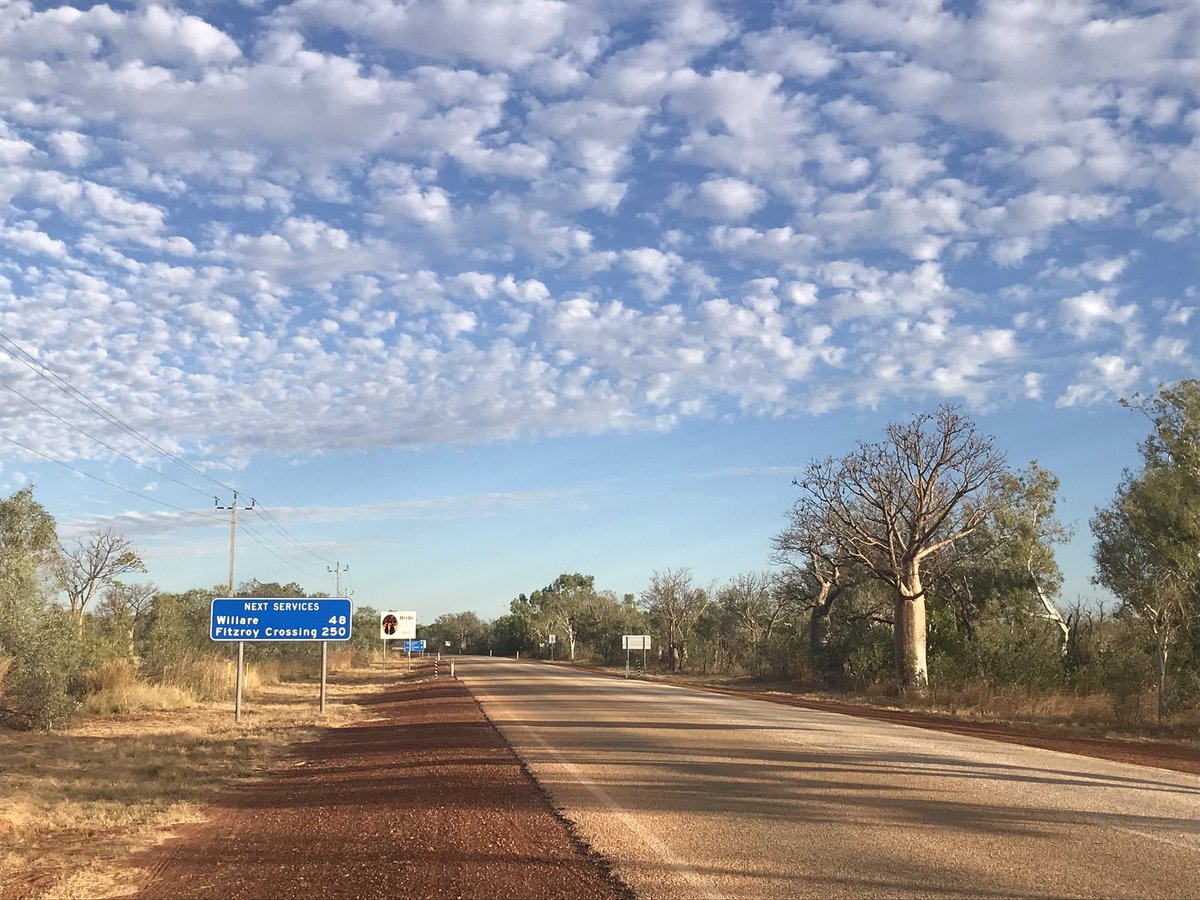 Public Health Advocacy Institute (@phaiwa) on Twitter photo We now have 23 new & energetic pub hlth advocates in the Kimberley with 5 local advocacy projects planned <a href="/DrMelStoneham/">Melissa Stoneham</a> @Melinda_Edmunds We now have 23 new & energetic pub hlth advocates in the Kimberley with 5 local advocacy projects planned <a href="/DrMelStoneham/">Melissa Stoneham</a> @Melinda_Edmunds