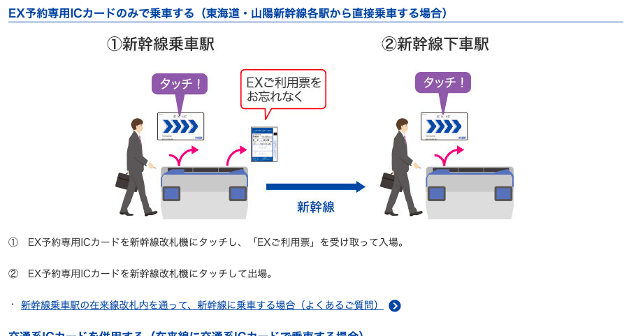 ITServiceAppMan tweet picture