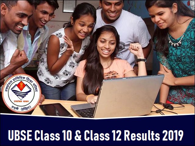 BlowMindVideo's tweet photo. UK Board 10th Result 2019 Announced: 76.43 Percent Clear UBSE
https://t.co/RS5IVENQxP
#UttarakhandBoardResults2019 #UBSE #UKBoardResults2019 #UKBoard10thResults #UK12thResults https://t.co/RJ7XLl3mDE