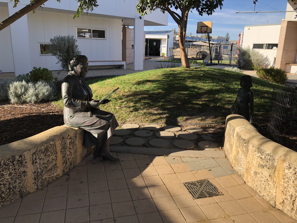 leaf_arch's tweet photo. Exploring the approach to learning through a Montessori lens. The approach to educating the whole child is inspiring #lea19 @LE_Aust 
#education #learning #learningspace #learningspacedesign #learningenvironment #school #schools #pedagogy #leafarchitecture #leafarch https://t.co/c5wcuUkSgW