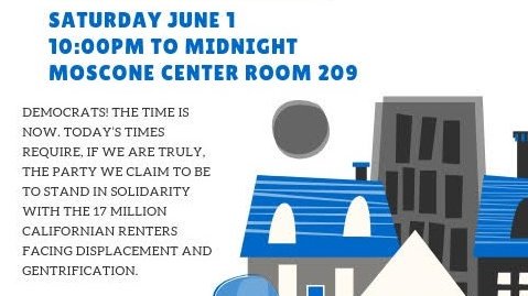 renterscaucusca's tweet photo. Join us!
#ourtimeisnow https://t.co/lx0WTb1wMD
