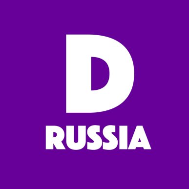 This morning's keynotes at #DISTREE Russia start at 09:30 in main auditorium. Hear from leading Russian marketplaces <a href="/yandexmarket/">Яндекс Маркет</a> and <a href="/goods_ru/">goods</a> distree-russia.com/agenda-day-2