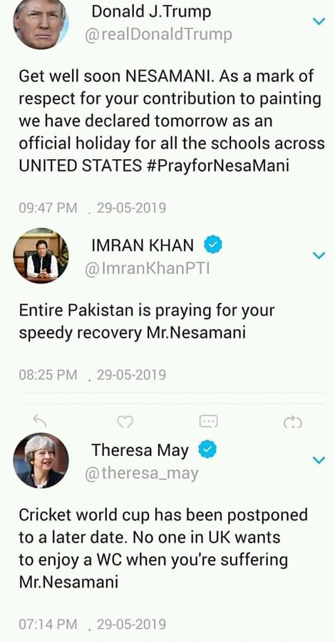 View image on Twitter