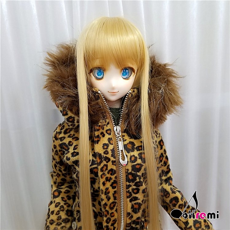 dollremi's tweet photo. 豹紋夾棉外套  Leopard Jacket （DD0039）

jacket only

外套一件

HKD 480

適合大部份3分bjd/dd/smartdoll 

most of 1/3 doll can wear.

https://t.co/8DjWFWFQYs

#bjd #bjddoll #dollfiedream #smartdoll #bjddress #DDdy #Leopard #leopardjacket ##bjdjacket https://t.co/uZ4buLlVjn