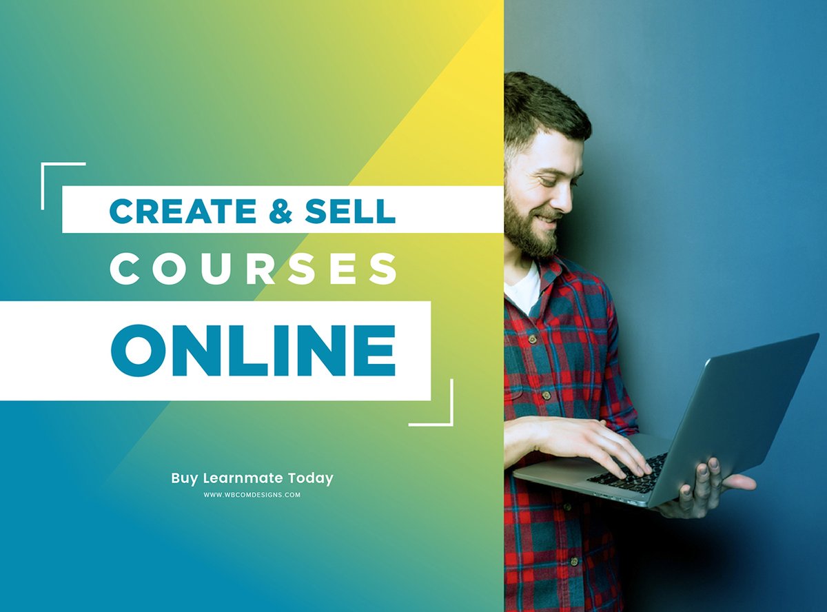 rdaustin_'s tweet photo. Create and #SellCourses online with the best selling #WordPress #Education Theme.
https://t.co/HKVgRyJt5m
#elearning #elearningwebsite #wordpressLMStheme #LMStheme #webdevelopment #webdesign https://t.co/e08DC2rpm7