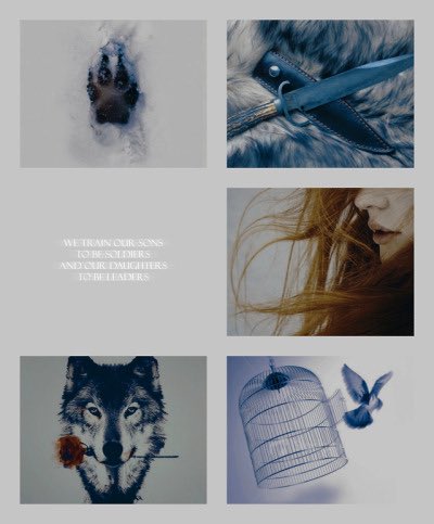 ✼ Ƈαѕѕαηɗяα Sтαяк ✼

» Lιтεяαтε 
» Ðεѕcяιρтινε 
» #Oc 
» Sнιρѕ ω/Cнεм 
» Oƒ Ɲєɗ &amp; ƇαтєƖуη Sтαяк
» #GoTRp
» Fc: ƳαєƖ SнєƖвια
»  Oƒ: #Zαdяσ 

       » Яεтωεεт ?