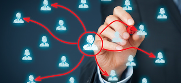 Stephane Ingrassia tweet media