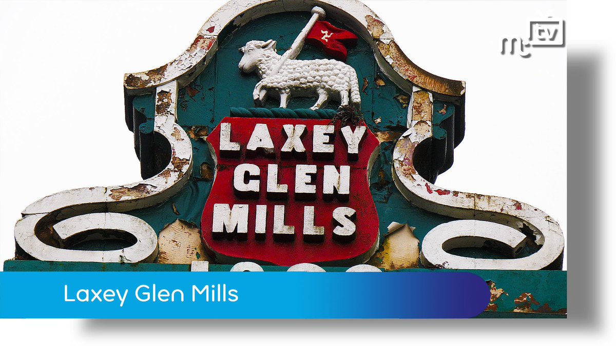paulmoulton's tweet photo. Chairman @LaxeyFlour @colkniveton talks about the history of the famous #iom company and explains why he hopes people will buy #Manx in a very competitive market.
https://t.co/gMssFouUNN
Ultra HD/4K
https://t.co/EQ4nVZL8zK https://t.co/XQTTLfJ9M1